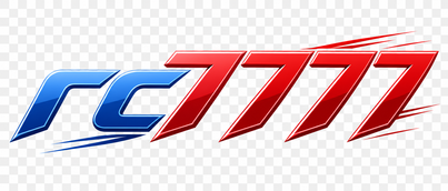 rc7777